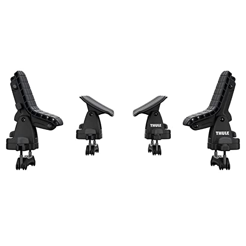【中古】【未当てはめる・未開封品】Thule Dockhand Kayakサドル