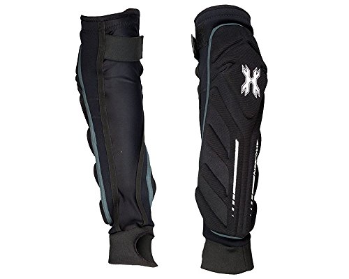 【中古】【未使用・未開封品】HK Army HSTL ラインエルボーパッド(大)|AJIMURA-SHOP