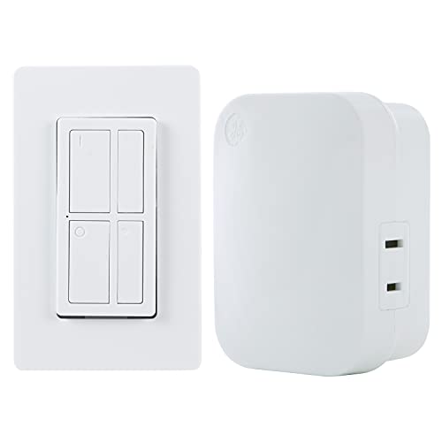 【中古】【未使用・未開封品】GE mySelectSmart 内耳型 インイヤー型 ブラック 37781 1