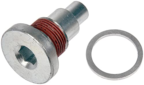 【中古】【未当て嵌める・未開封品】Dorman 917-954 エンジンタイミングチェーンガイドボルト 構成要素模範例用 (OE FIX) スポーツ・アウトドア-その他