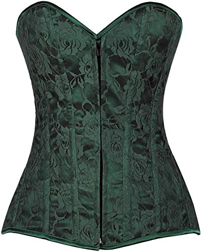 楽天市場】【中古】 MELT THE LADY メルトザレディ open corset 楽天市場】【中古】 MELT THE LADY メルトザレディ open corset