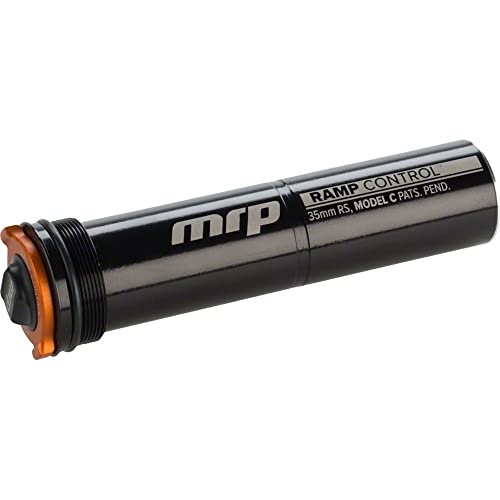 【中古】【未使用・未開封品】MRP ランプコントロールカートリッジ RockShox Pike Short Travel 2013-2016 15x100用
