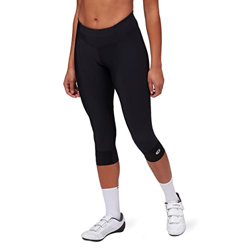 【中古】【未当て嵌める・未開封品】Sugoi Evolution Knicker???Women \u0027s XL