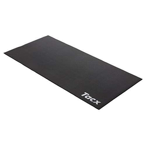 【中古】【未使用・未開封品】Tacx （タックス） T2915 Training Mat Foam rollable トレーニングマット フォームロール可能 [並行輸入品]｜AJIMURA-SHOP