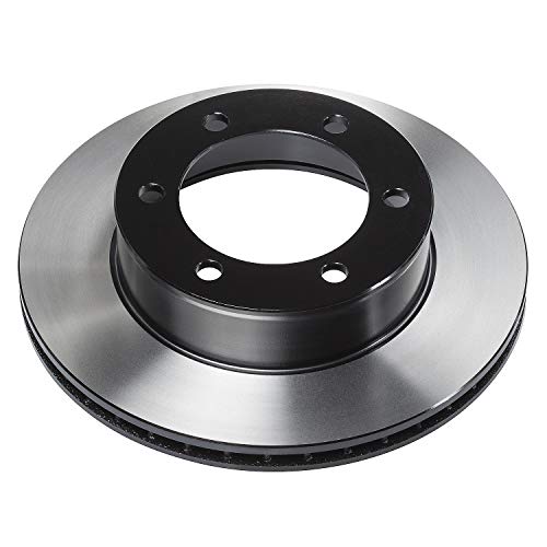 【中古】【未使用・未開封品】Wagner Brake BD125503E ディスクブレーキローター