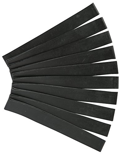 【中古】【未使用・未開封品】Weaver Leather Dally Wraps 1-1/2\" x 8-1/2\"