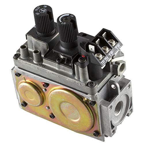 【中古】【未使用・未開封品】Monessen Ventfree 暖炉プロパンガス ミリボルトバルブ 14D0468 SIT 0820636｜AJIMURA-SHOP