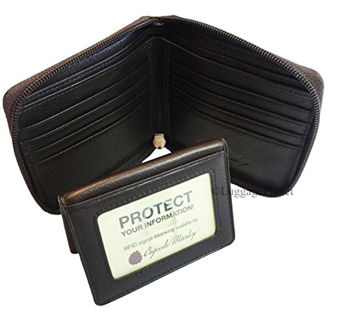 【中古】【未使用・未開封品】Osgoode Marley ACCESSORY メンズ|AJIMURA-SHOP