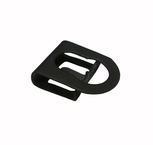 【中古】【未使用・未開封品】Brake Master シリンダーロッド クレビスピン 固定クリップ