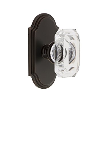 【中古】【未使用・未開封品】Grandeur 827708円弧プレートPassage PRIVACY 2.375 828332 1