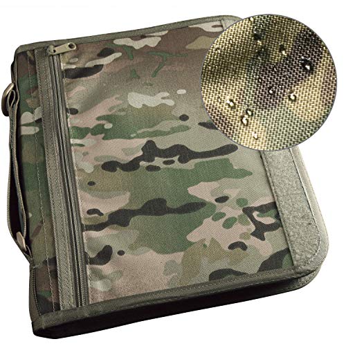 【中古】【未当て嵌める・未開封品】全天候型まとめ役11\