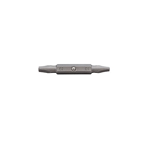 【中古】【未使用・未開封品】クラインツール交換用ビット32770|AJIMURA-SHOP