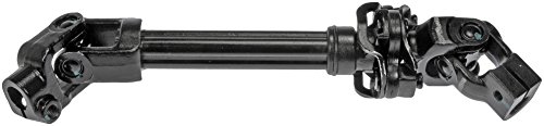 【中古】【未使用・未開封品】Dorman 425-104 ステアリングシャフト