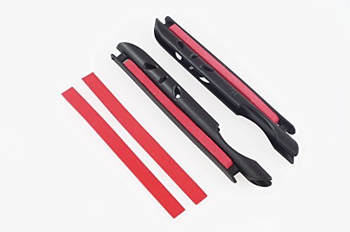 【中古】【未使用・未開封品】Tenkara Line Winder / Line Keeper (2 Pack)|AJIMURA-SHOP
