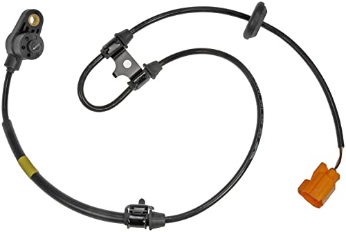 【中古】【未使用・未開封品】ABS SENSOR