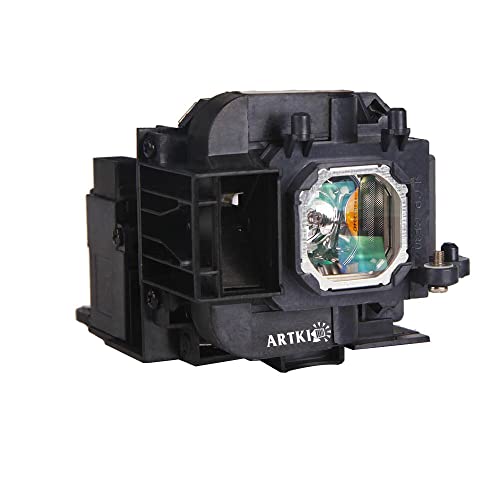 【中古】【未当て嵌める・未開封品】NP23LP 映写機白熱電球 NEC NP-P401W NP-P451W NP-P451X NP-P501X NP-P501XG NP-PE501X PE501X