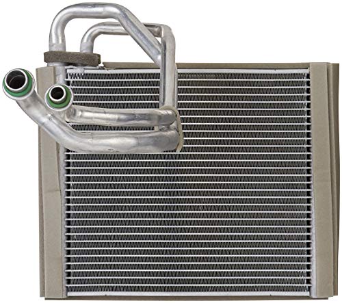 【中古】【未使用・未開封品】Spectra プレミアム 1010251 エアコン蒸発器