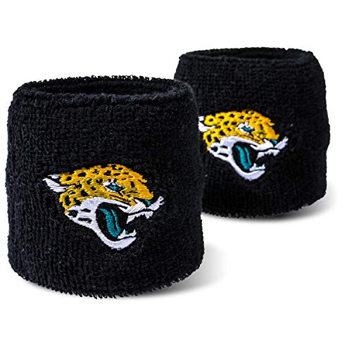 【中古】【未当て嵌める・未開封品】Franklin Sports NFL刺しゅう商品目録ダンス楽隊 野球クラブ遣りかた OSFM
