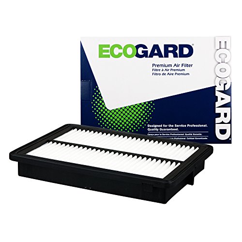 【中古】【未使用・未開封品】ECOGARD XA10426 プレミアムエンジンエアフィルター ヒュンダイ ソナタ 2.4L 2015-2019 ツーソン 2.0L 2016-2019 ツーソン 1.6L 2016-2018 ソナ｜AJIMURA-SHOP 12,457円