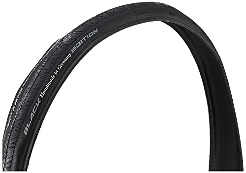 【中古】【未当て嵌める・未開封品】Continental Grand Prix 4時期タイア 黒いこと