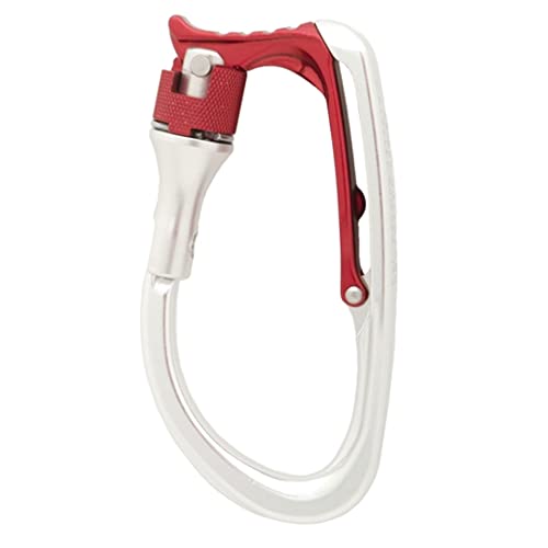 【中古】【未使用・未開封品】DMM ボールト ロッキングゲート DM0431