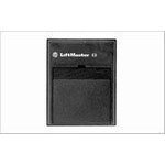 【中古】【未当て嵌める・未開封品】Liftmaster 315MHz ユニバーサルガレージドアオープナー プラグインレシーバー 365LM