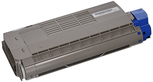 【中古】【未使用・未開封品】OKI - Magenta - original - toner cartridge - for C712dn, 712n