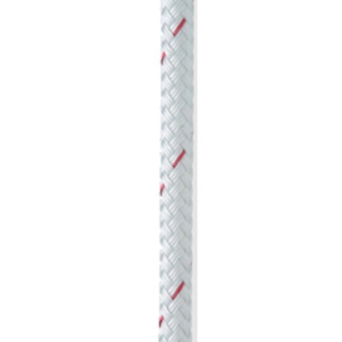 【中古】【未使用・未開封品】新しいEnglandロープ7?/ 16?"（11?mm ) sta-setホワイト｜AJIMURA-SHOP