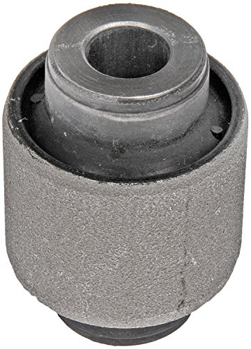 【中古】【未使用・未開封品】Dorman 523-304 Rear Suspension Knuckle Bushing