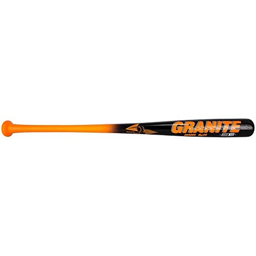 【中古】【未使用・未開封品】(80cm , ORANGE/BLACK) - Pinnacle Sports Granite - 80cm - 90cm|AJIMURA-SHOP