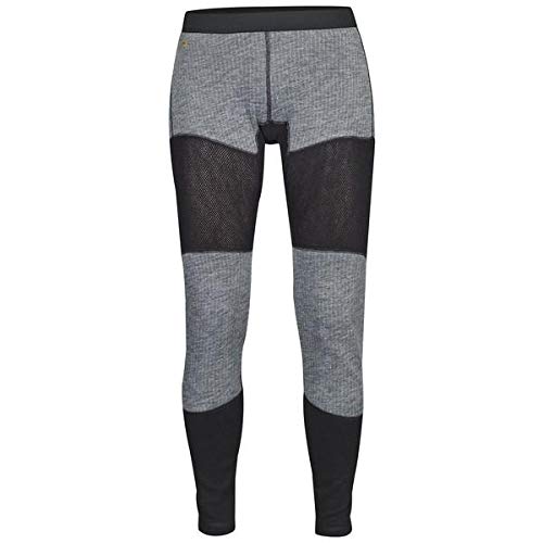 【中古】【未使用・未開封品】Fjallraven UNDERWEAR レディース カラー: グレー