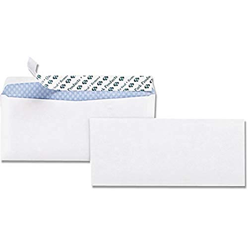 【中古】【未使用・未開封品】ビジネスソース封筒99714 16,124円