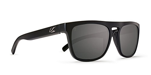 楽天市場】【中古】 SENNA (セナ) スクエア型サングラス BROWN