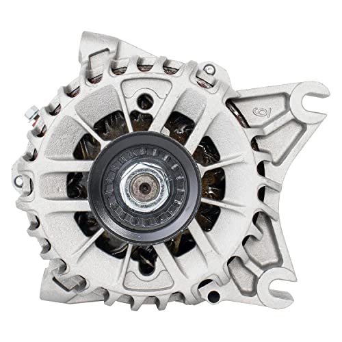 【中古】【未使用・未開封品】Motorcraft GLV8950RM オルタネーター