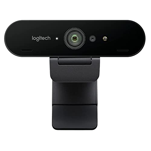 【中古】【未使用・未開封品】Logitech Webcam - USB - Computer 141［並行輸入］｜AJIMURA-SHOP