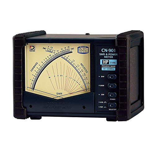 【中古】【未当てはめる・未開封品】CN-901HP ダイワ事あたらしい 差し交わす針SWR \u0026 力強さ米突