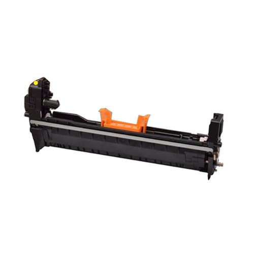 【中古】【未当てはめる・未開封品】YLW IMAGE DRUM 30K FOR C532 MC573