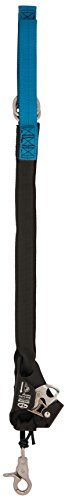 【中古】【未使用・未開封品】Weaver Arborist ナイロン HAAS Velox アセント システム レギュラー|AJIMURA-SHOP