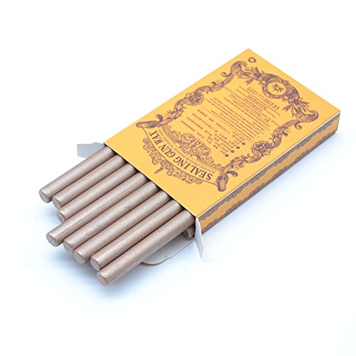 【中古】【未使用・未開封品】16個ワックスシールSticks TBSWA123｜AJIMURA-SHOP