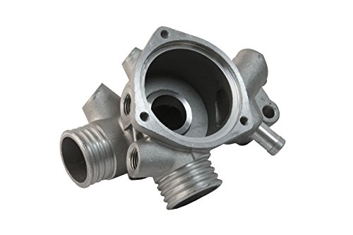 【中古】【未使用・未開封品】URO Parts 11531730470 サーモスタットハウジング|AJIMURA-SHOP