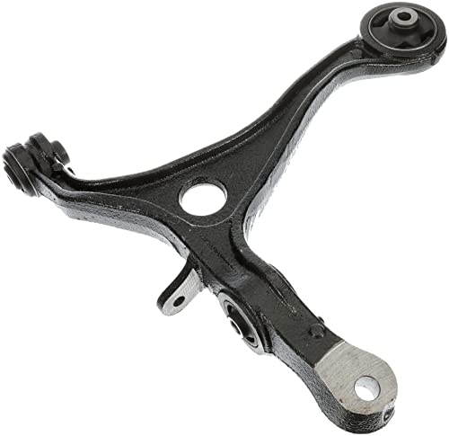【中古】【未使用・未開封品】Dorman 520-655 Front Lower Driver Side Control Arm｜AJIMURA-SHOP