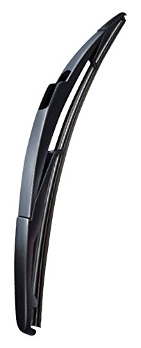 【中古】【未使用・未開封品】Valeo 10D 10インチ アルティメットリアコンポジットワイパーブレード 1パック