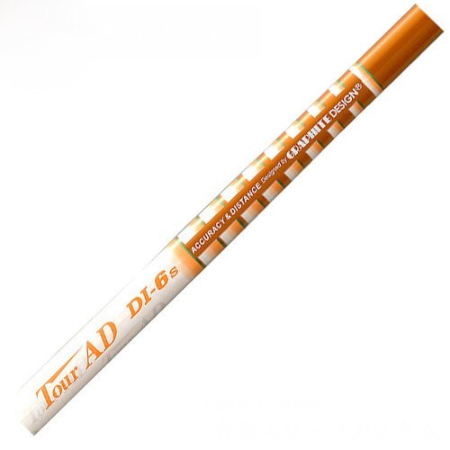 【中古】【未使用・未開封品】新しいGraphite Design Tour AD DI 8シャフトfor Ping Anser / g25?/ i25?Drivers｜AJIMURA-SHOP