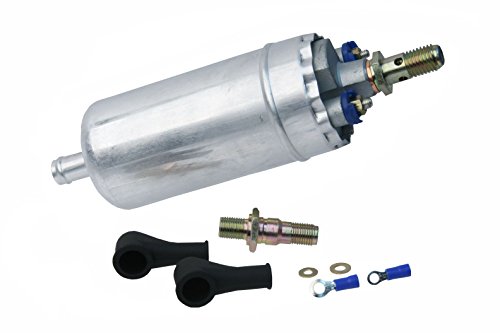 【中古】【未使用・未開封品】URO Parts 94460810206 燃料ポンプ 1パック｜AJIMURA-SHOP 42,419円
