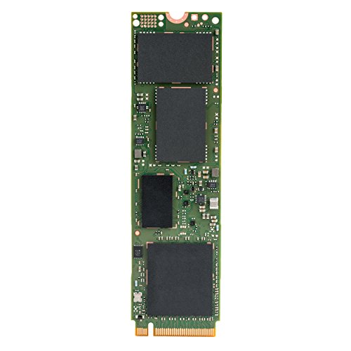 【中古】【未使用・未開封品】P3100 Series 512GB 80mm SSD