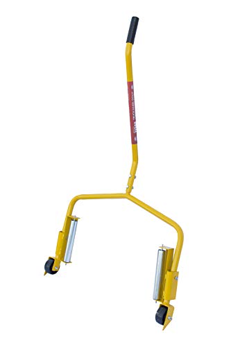【中古】【未使用・未開封品】AME 71300 トラックホイールドリー