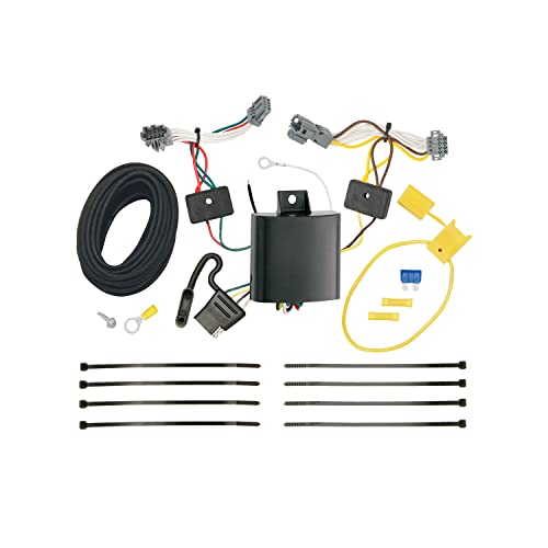 【中古】【未当て嵌める・未開封品】T-繋ぎ 15 シボレー トラックス