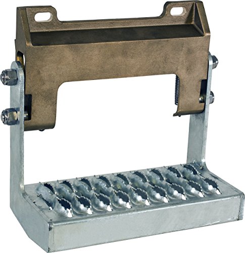 【中古】【未使用・未開封品】Buyers Products 5230710 ブレークアウェイトラックステップ｜AJIMURA-SHOP 69,651円