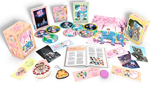 【中古】【未使用・未開封品】My Love Story/ [Blu-ray] [Import]