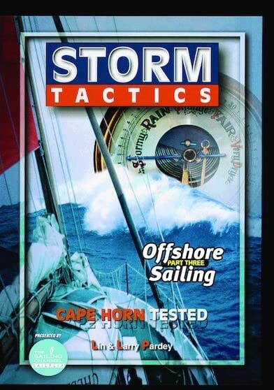 【中古】【未使用・未開封品】Storm Tactics [DVD] [Import]